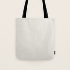 seamless pattern with graphic texture background Tote Bag Gallery Image 1