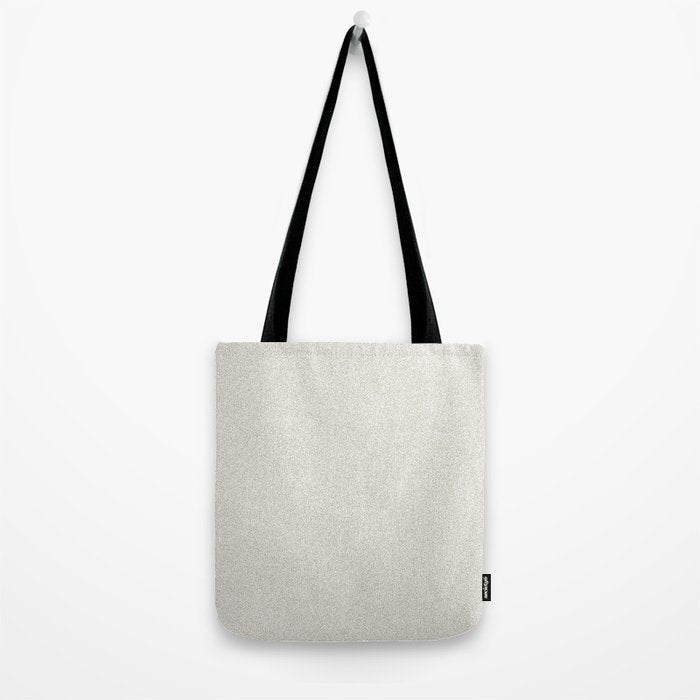 seamless pattern with graphic texture background Tote Bag Gallery Image 2
