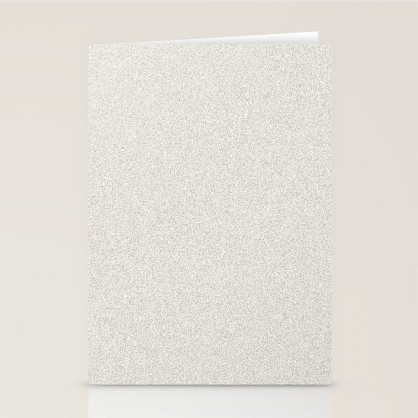seamless pattern with graphic texture background Stationery Card Gallery Image 1