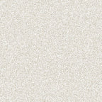 seamless pattern with graphic texture background Coffee Mug Gallery Image 2