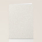seamless pattern with graphic texture background Stationery Card Gallery Image 2