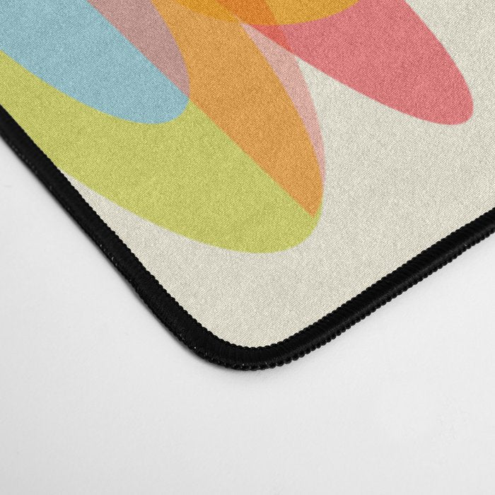 SURF  Desk Mat Gallery Image 4