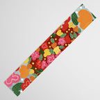 Polish Bride Table Runner Gallery Image 3