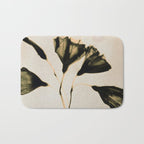 Magic in the Ordinary #8 / Light Bath Mat Gallery Image 1
