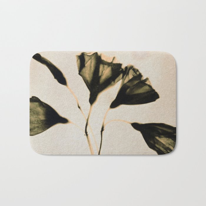 Magic in the Ordinary #8 / Light Bath Mat Gallery Image 1