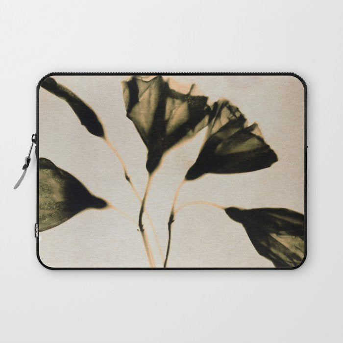Magic in the Ordinary #8 / Light Laptop Sleeve Gallery Image 1