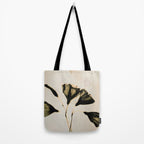Magic in the Ordinary #8 / Light Tote Bag Gallery Image 2