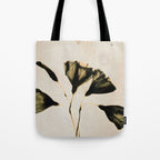Magic in the Ordinary #8 / Light Tote Bag Gallery Image 1