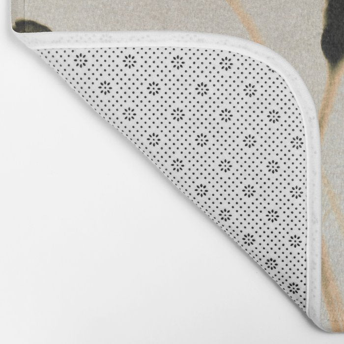 Magic in the Ordinary #8 / Light Bath Mat Gallery Image 2