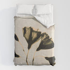 Magic in the Ordinary #8 / Light Comforter Gallery Image 6