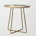 Magic in the Ordinary #8 / Light Side Table Gallery Image 1