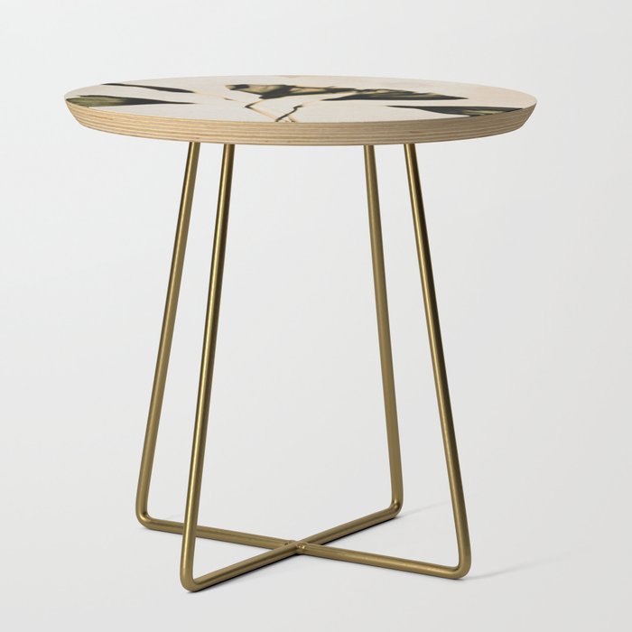 Magic in the Ordinary #8 / Light Side Table Gallery Image 1