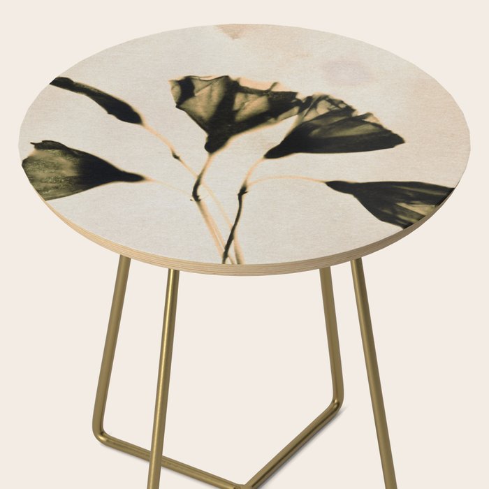 Magic in the Ordinary #8 / Light Side Table Gallery Image 2