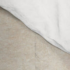 Magic in the Ordinary #8 / Light Comforter Gallery Image 4