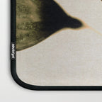 Magic in the Ordinary #8 / Light Laptop Sleeve Gallery Image 3