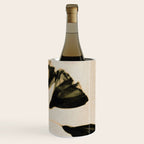 Magic in the Ordinary #8 / Light Wine Chiller Gallery Image 3