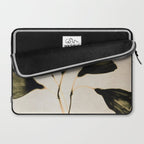 Magic in the Ordinary #8 / Light Laptop Sleeve Gallery Image 2