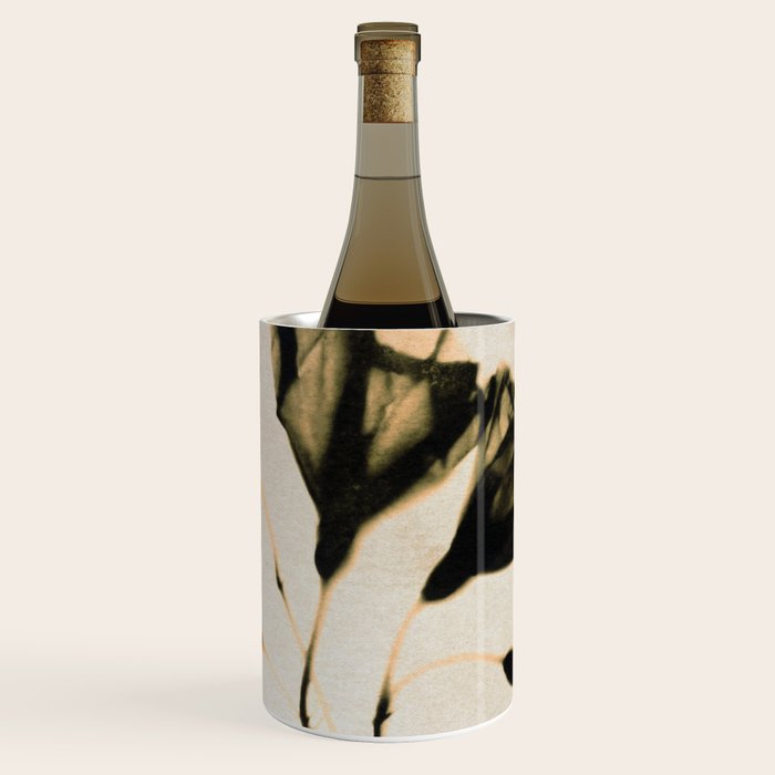 Magic in the Ordinary #8 / Light Wine Chiller Gallery Image 1