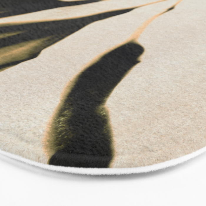 Magic in the Ordinary #8 / Light Bath Mat Gallery Image 3
