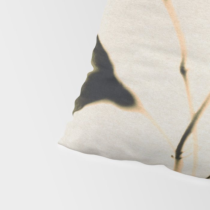 Magic in the Ordinary #8 / Light Pillow Sham Gallery Image 4