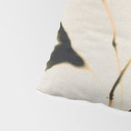 Magic in the Ordinary #8 / Light Pillow Sham Gallery Image 4