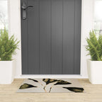 Magic in the Ordinary #8 / Light Welcome Mat Gallery Image 3