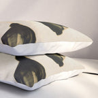 Magic in the Ordinary #8 / Light Pillow Sham Gallery Image 3
