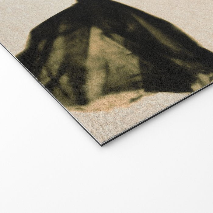Magic in the Ordinary #8 / Light Welcome Mat Gallery Image 2