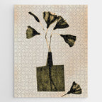 Magic in the Ordinary #8 / Light Jigsaw Puzzle Gallery Image 1