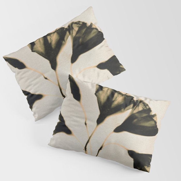 Magic in the Ordinary #8 / Light Pillow Sham Gallery Image 1