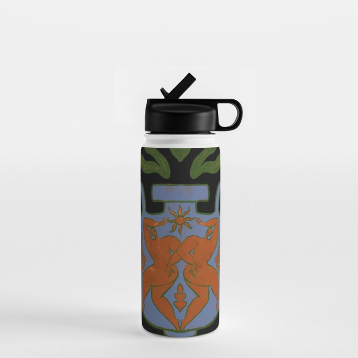 Harmony Water Bottle Gallery Image 1