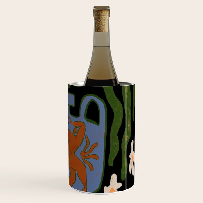 Harmony Wine Chiller Gallery Image 3