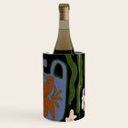 Harmony Wine Chiller Gallery Image 3