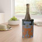 Harmony Wine Chiller Gallery Image 4