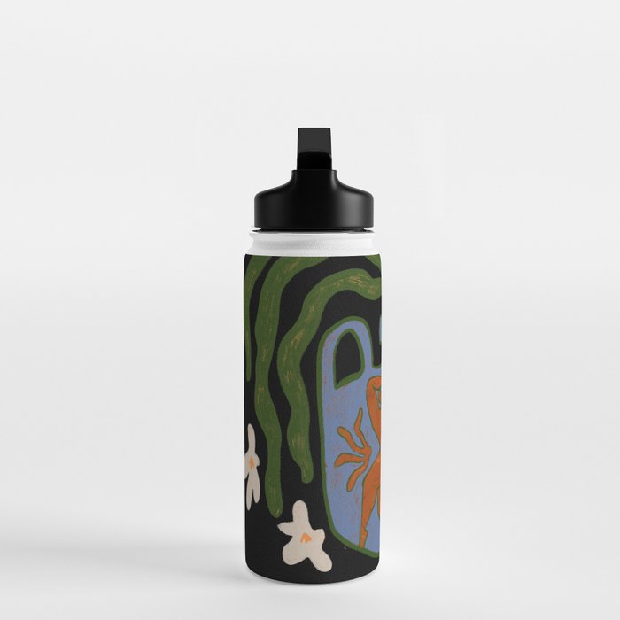 Harmony Water Bottle Gallery Image 3