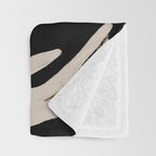 Harmony Throw Blanket Gallery Image 3