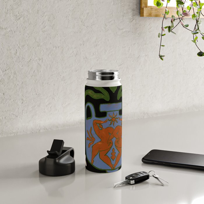 Harmony Water Bottle Gallery Image 4
