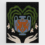 Harmony Jigsaw Puzzle Gallery Image 1
