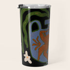 Harmony Travel Mug Gallery Image 3
