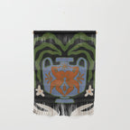 Harmony Wall Hanging Gallery Image 1