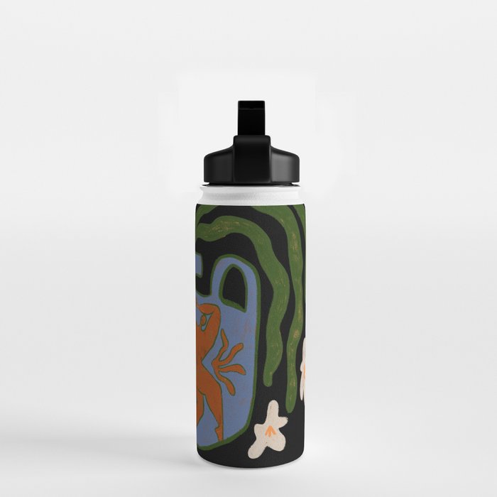Harmony Water Bottle Gallery Image 2