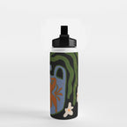 Harmony Water Bottle Gallery Image 2