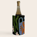 Harmony Wine Chiller Gallery Image 2