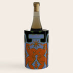 Harmony Wine Chiller Gallery Image 1