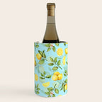 Vintage & Shabby Chic - Lemonade Wine Chiller Gallery Image 3