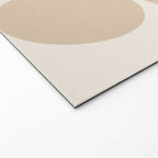 Geometric Modern Art 32 Welcome Mat Gallery Image 2