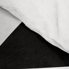 Dancing Queen Comforter Gallery Image 4