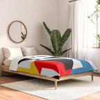 Dancing Queen Comforter Gallery Image 2