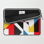 Dancing Queen Laptop Sleeve Gallery Image 2