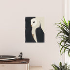 The Owl Poster Gallery Image 2